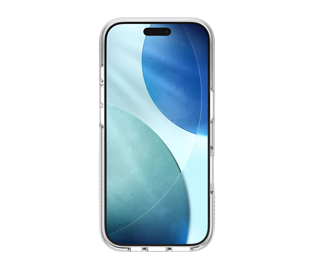Zagg Crystal Palace Snap KS etui z podstawką do iPhone 17 - 1358642 - zdjęcie 3